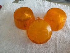 Oem suzuki indicator for sale  BRISTOL