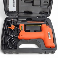 Tacwise master nailer for sale  SEAFORD