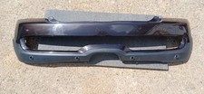 mini r56 sto stange gebraucht kaufen mini r56 sto stange gebraucht kaufen Neckarbischofsheim