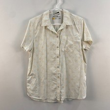 bauer medium womens eddie top for sale  South Haven