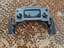 Dji rc1b mavic gebraucht kaufen  Unterföhring