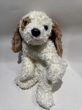 Beanie buddies 2002 for sale  BOURNE