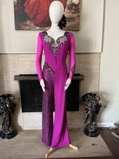 Fusia latin rhythm for sale  Rowland Heights