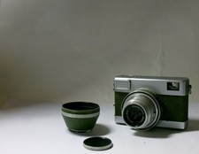 Carl zeiss jena gebraucht kaufen  Oldenburg (Oldenburg)