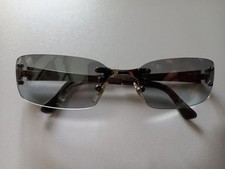 Moschino 3111 sunglasses for sale  HAYES