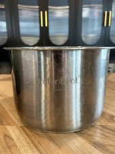 Instant pot ay19357 for sale  Franklin