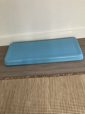 Kohler heron blue for sale  Nazareth