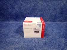 Câmera Dome EXIR HIKVISION DS-2CE56D7T-VPIT 3.6mm HD1080P WDR À Prova de Vandalismo comprar usado  Enviando para Brazil