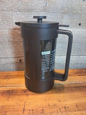 Starbucks bodum french for sale  Fruitport