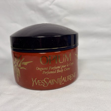 Vintage yves saint for sale  IPSWICH