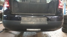 Stossfänger stoßstange hinte gebraucht kaufen Stossfänger stoßstange hinte gebraucht kaufen  Warendorf