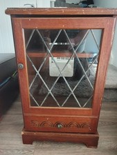 Morris furniture mahogany for sale  WARRINGTON