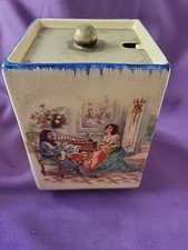 Coronet ware square for sale  GOSPORT
