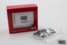 Herpa kühlaggregat carrier gebraucht kaufen  Hersbruck