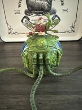 gi joe custom for sale gi joe custom for sale Senoia