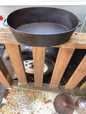 Old cast iron for sale  Altoona