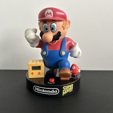 Super mario bros for sale  BRISTOL