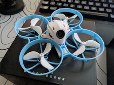 Betafpv meteor pro for sale  NEATH