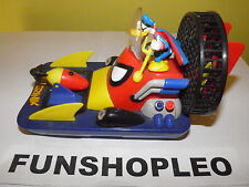 Collezione gadget topolino usato  Italia