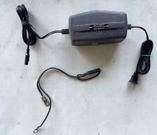 Schumacher volt battery for sale  Champlin