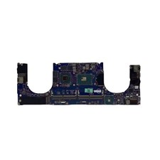 Placa-mãe i5-6300HQ GTX960M 2G-GPU CN-01VG5R AAM00 LA-C361P para DELL XPS 9550 comprar usado  Enviando para Brazil