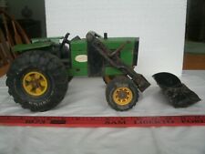 Vintage tonka toy for sale  Acme