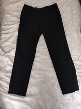 Pantaloni chino uomo usato  Vigevano
