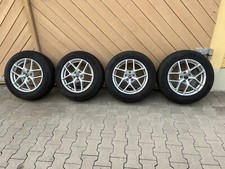 Felgen borbet zoll gebraucht kaufen  Traunreut