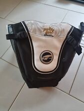 Prolimite puregirl kite for sale  NEWPORT