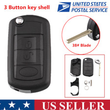 2006 2007 2008 for sale  USA