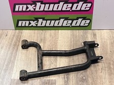 Tgb querlenker blade gebraucht kaufen  Coesfeld