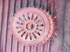 International farmall mccormic for sale  Warren