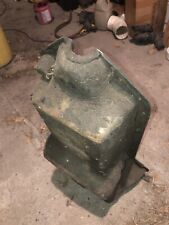 Ford oil pan for sale  Maynard