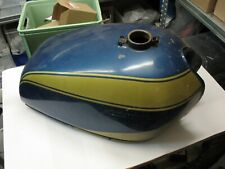 Honda cb450k3 serbatoio usato  Lumarzo