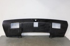 Hummer front metal for sale  Marshallville