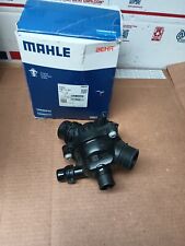 Mahle behr thermostat for sale  New Paris