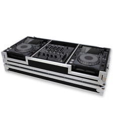 Gorilla cases pioneer for sale  COLCHESTER