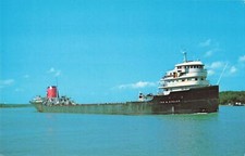 Ship tom girdler for sale  Lake Ann