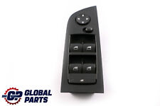 bmw e90 window switch for sale bmw e90 window switch for sale GREENFORD