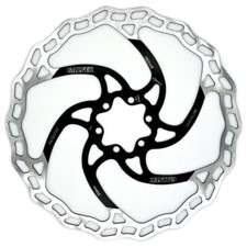 Disco freno mtb usato  Genova