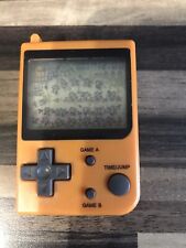 Mini game watch for sale  BURNLEY