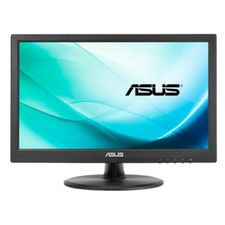 Monitor led touch usato  Torino