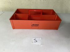 Ancienne boite rangement d'occasion Ancienne boite rangement d'occasion  Sennecey-le-Grand