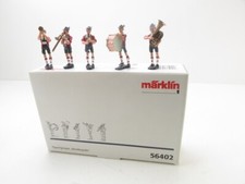 spur 1 figuren gebraucht kaufen spur 1 figuren gebraucht kaufen Rödermark