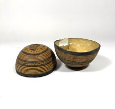 African calabash gourd for sale  Fairport