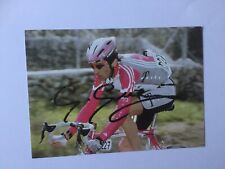 Autografo originale giuseppe usato  Guidonia Montecelio