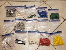 Mega bloks bulk for sale  Boca Raton