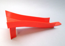Hot wheels redline for sale  Federal Way