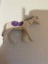 Playmobil cheval horse d'occasion  Manduel