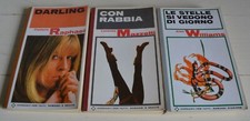 Garzanti per tutti usato  Zermeghedo